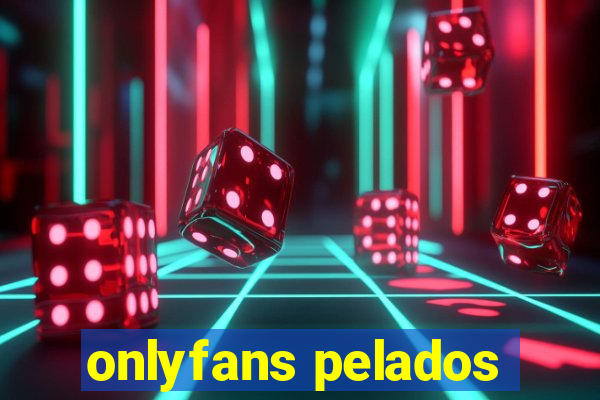 onlyfans pelados